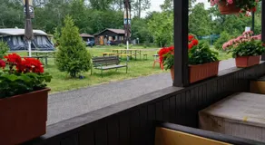 Autocamp Kosmonosy - Image 4
