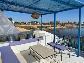 Dar Elbidha  - Image 3