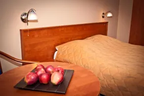 Perla D'oro Hotel - Image 5