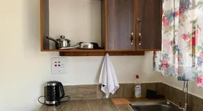 Ahva I Residence - Image 3