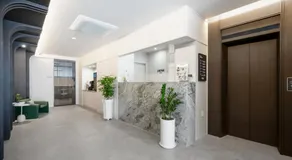 Gwangju Sangmu Hotel Lantana Sangmu Branch - Image 3