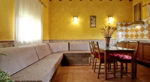 Las Cabañas de La Vera - Image 2