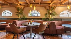 The Butchersfarm - Image 5