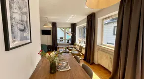 City Apartments Monschau - Image 3