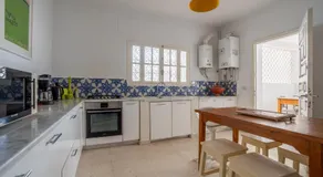 Le 5 ter - Image 3