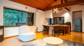 COCO VILLA 八ヶ岳-Yatsugatake - Image 4