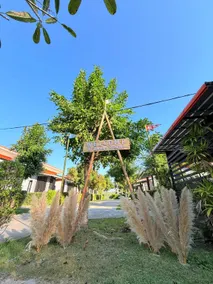 บ้านนารีสอร์ท หนองบัวลำภู - Image 4