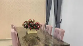 13StayCation Islamic Homestay - Image 4