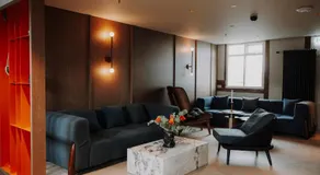Bryggjan Boutique Hotel - Image 3