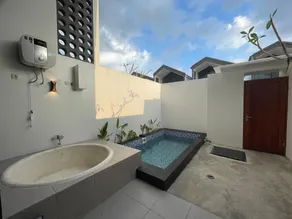 Sovilla Prime Yogyakarta - Image 4