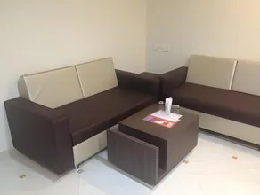 Hotel Sheetal - Image 5