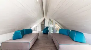 Stay COOPER l Guesthouse zum Löwen - Image 2