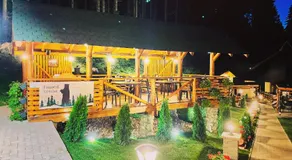 Boutique Hotel Casa Emil - Image 3
