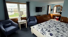 Moody's Motel and Cottages - Image 2