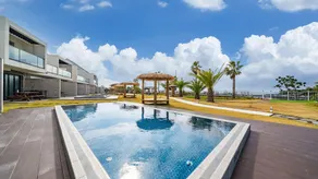 Jeju Badayeon Villa - Image 2