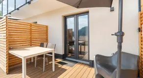 Lake Lodge Ossiacher See - Image 4