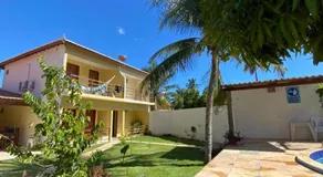 Pousada Villa Manduca - Image 4