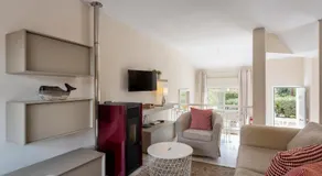 Townhouse Seraphina - Image 2