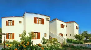 Studios Calvinos - Image 4