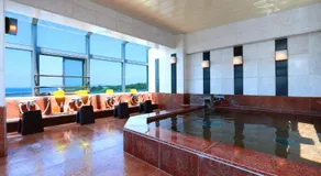 Hotel Seikaisou - Image 2