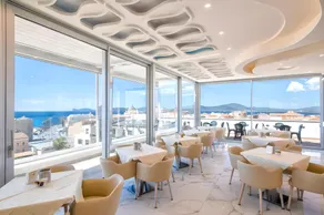 Hotel La Margherita & SPA - Image 2