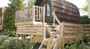 Leaf Camping Reisdorf - Image 3
