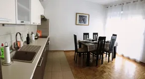 Apartman Sunce - Image 5