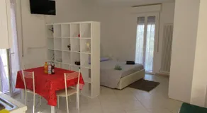 Appartamento l'Ulivo - Image 2