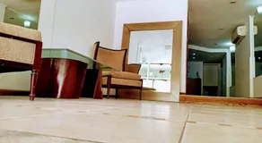 HOTEL APOLO NEUQUEN - Image 3