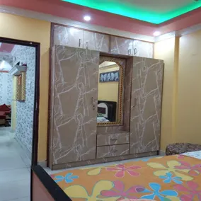 Bengal homestay (3BHK Suite) - Image 2