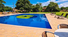Hotel Cumuruxatiba - Image 3