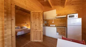 Beceite Camping - Image 5
