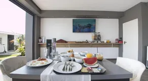 Villa Irina sea view - Image 4