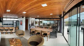 Rede Andrade Criciuma - Image 3