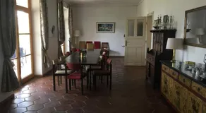 Villa Berging - Image 3