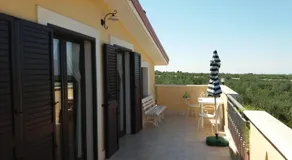 Villa Calendula - Image 2