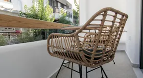 Majestique of Naxos luxury suites - Image 5