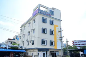Vaarahi Guest Inn - Image 3