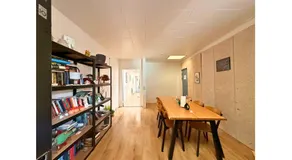 Cozy Room in the heart of Rødby! 5km from Femern & Puttgarden! - Image 4