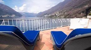 Villa Liberty Giù by "The House Of Travelers" - Image 3