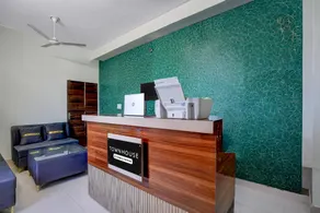 Townhouse Manipal University Highway King Bagru Formerly Golden Hotel - Image 3