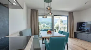 Apartments Schluga - Image 2