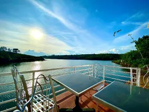 Du Lịch Lâm Hà - Hồ Gia Trang Villas - Image 5