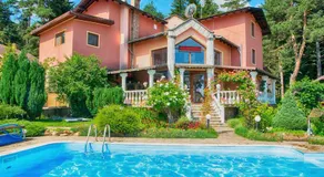 Vila Kalvachevi - Image 2