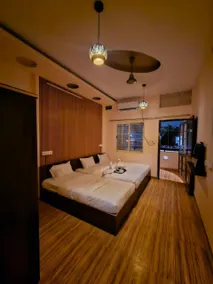 Hotel Maharaja Path - Image 2