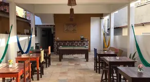 Jeri Brasil House - Image 3