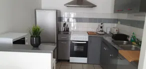 L'Appart' - ADRIAE Home - Image 5