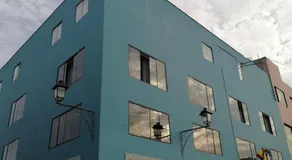 Suite Trujillo - Image 3