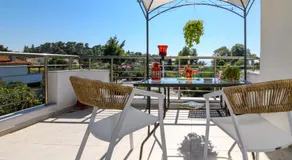 Petra Apartments - Image 3