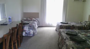 Snowy River Lodge Motel - Image 2